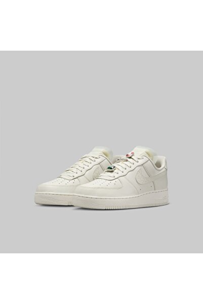 Nike Γυναικεία Air Force 1 Low Premium