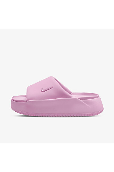 Nike WMNS NK CALM ELEVATION
