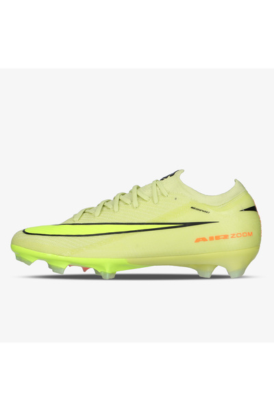 Nike ZM VAPOUR 16 ELITE FG
