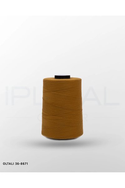 İPLİKAL Oltali 36-8671 / 3000 Meters