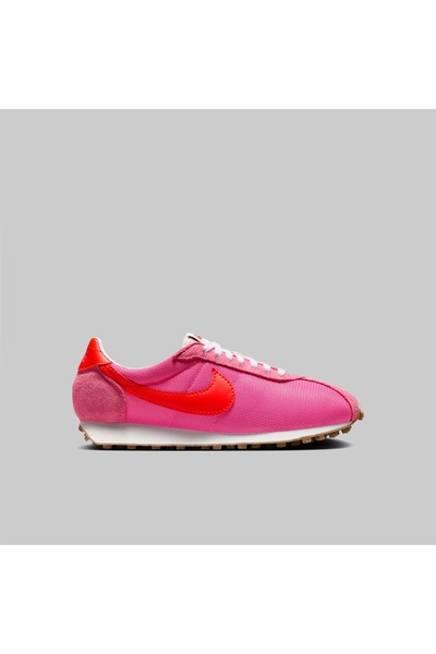 Nike Γυναικείο LD-1000