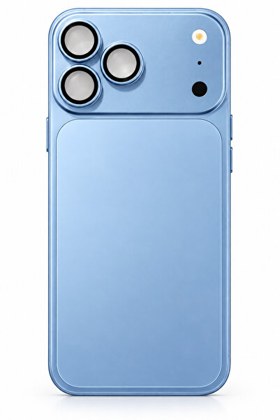 TANIŞMANİLETİŞİM İPHONE 14 PRO MAX - 18 PRO MAX GÖRÜNÜMLÜ DÖNÜŞÜM