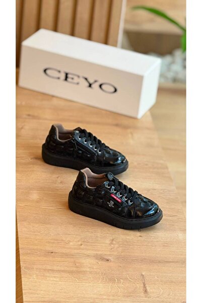 Ceyo 4440 (26-30).BEBE