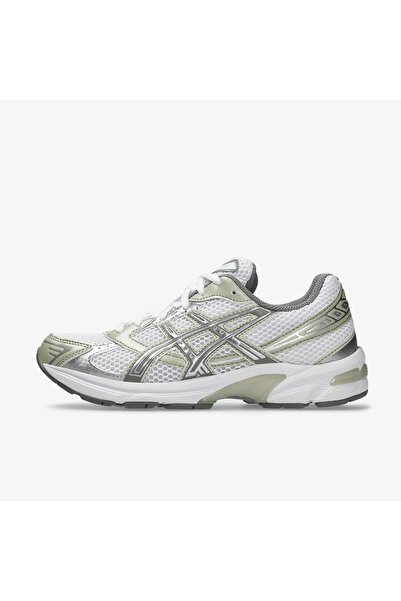Asics GEL-1130