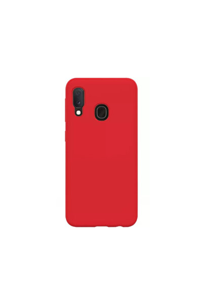 Generic Brand Husa Cu Microfibra Compatibila Pentru Samsung A40