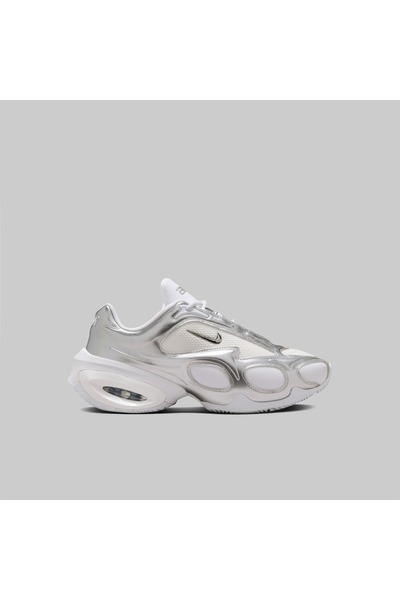 Nike Γυναικεία Air Max Muse