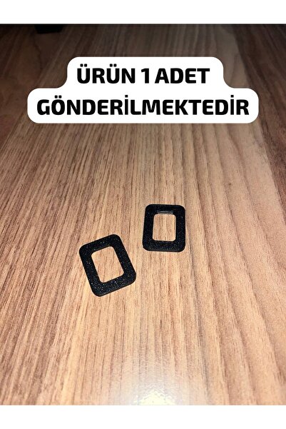 Genel Markalar Evcil hayvan kemer aksesuar klips
