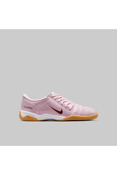 Nike Γυναικείο Total 90 'Pink Foam Team Red'