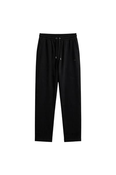 Ellesse 5WM4546-BK Ανδρικό Παντελόνι Jogger - Μαύρο