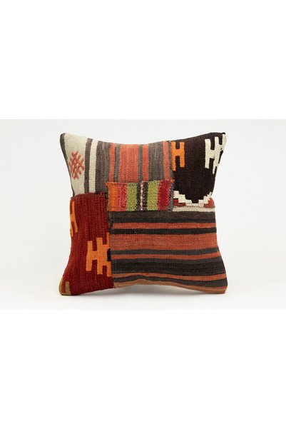 Kilim Whole Sale مصنوع يدويًا من الخشب القديم المصنوع عام سجادة كليم، مقاس غط...