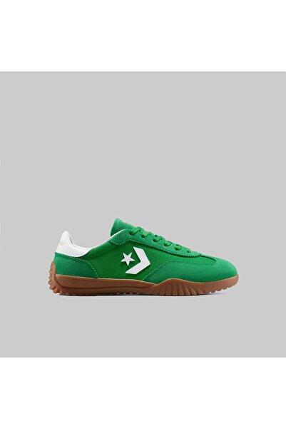 Converse Γυναικεία Αθλητικά Παπούτσια Run Star