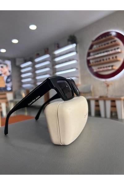 Calvin Klein Güneş Gözlüğü