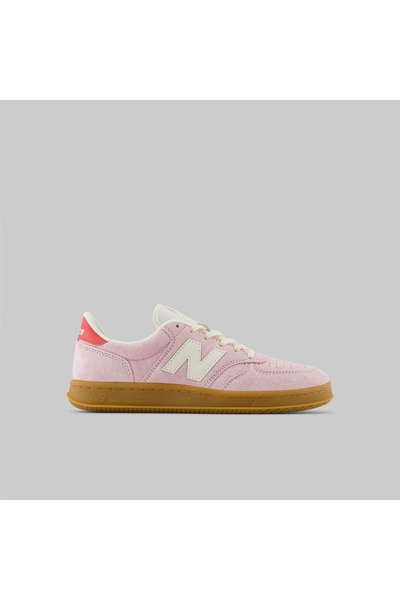 New Balance Γυναικεία T500