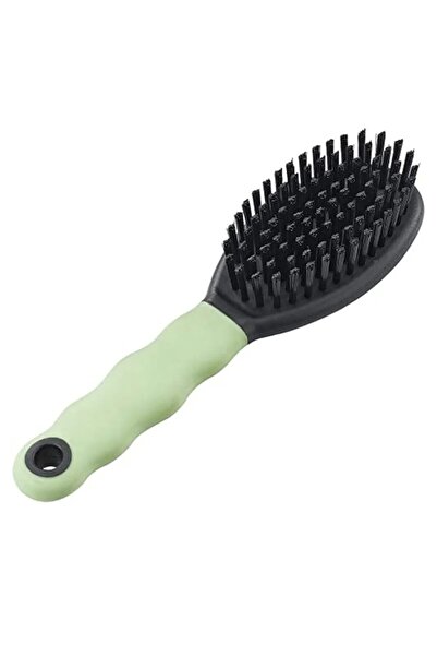 Ferplast Perie pentru pisici