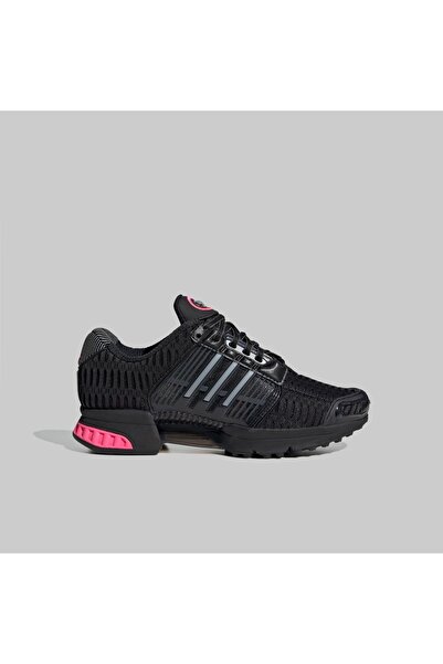 Adidas Originals Γυναικεία Αθλητικά Παπούτσια Climacool 1