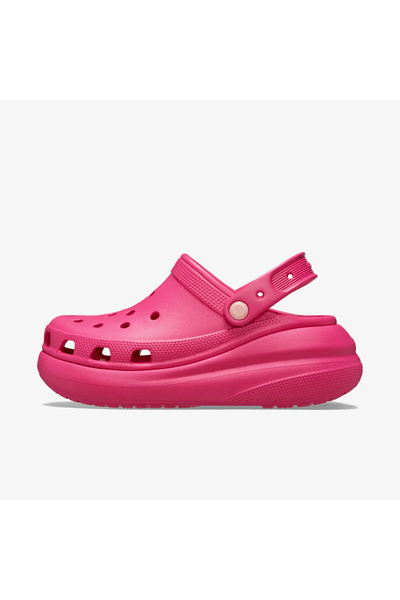 Crocs pantofi dama crocs 207521 roz