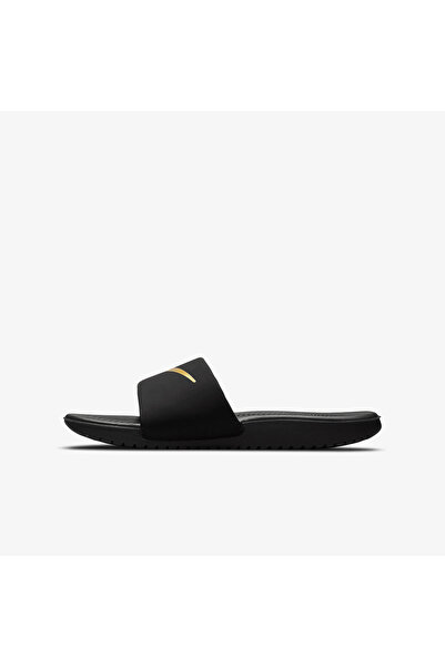 Nike KAWA SLIDE (GS/PS)