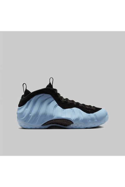 Nike Air Foamposite One