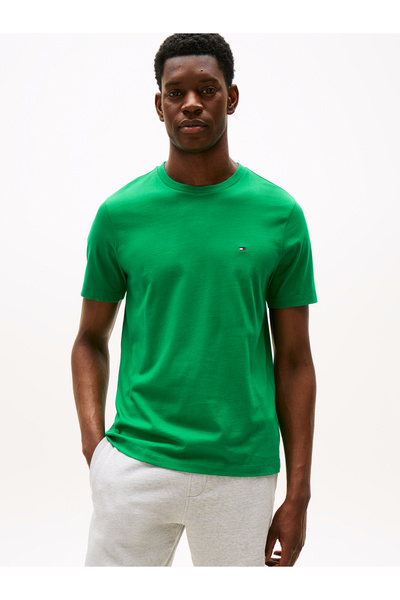 Tommy Hilfiger Men T-Shirts