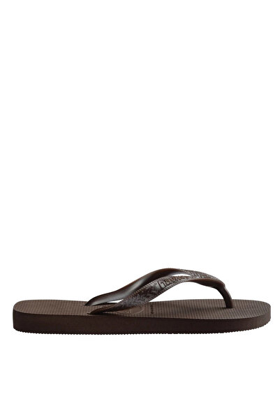 Havaianas Γυναικείο Flip-Flop