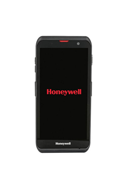 HONEYWELL Scanpal Eda52 2D Qr Code Android 13 6Gb/128Gb 13Mp Wifi+Bluetooth 5...