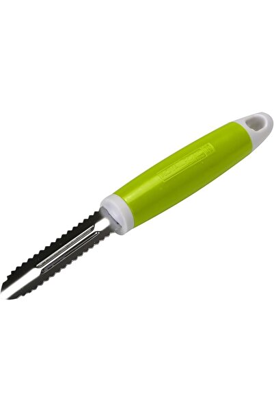 ROYALFORD Mixed-Peelers, RF6304, Green