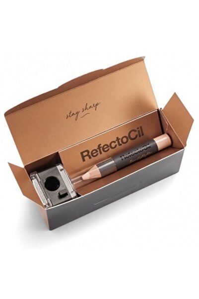 Refectocil Σετ Λεύκανσης Φρυδιών