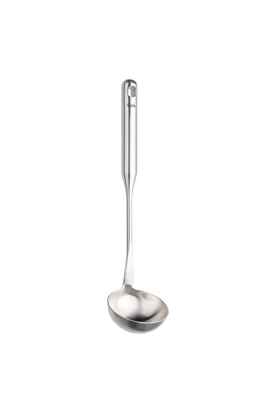 Fissler Essential Kepçe 33,5 cm