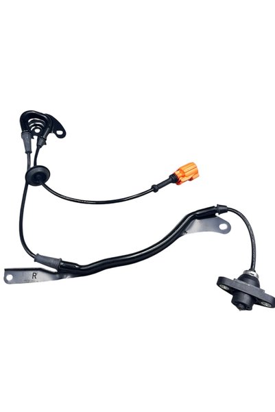 Honda Civic 1996-2001 Ön Sağ ABS Sensörü