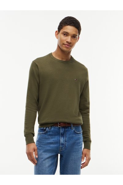 Tommy Hilfiger Men Sweaters