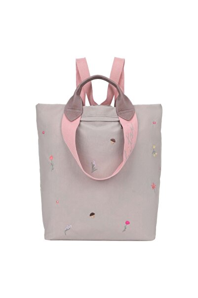 Fritzi aus Preußen Fritzi Ju City Rucksack 38 cm
