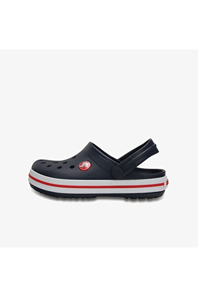 Crocs Saboți Crocband pentru copii T 207005