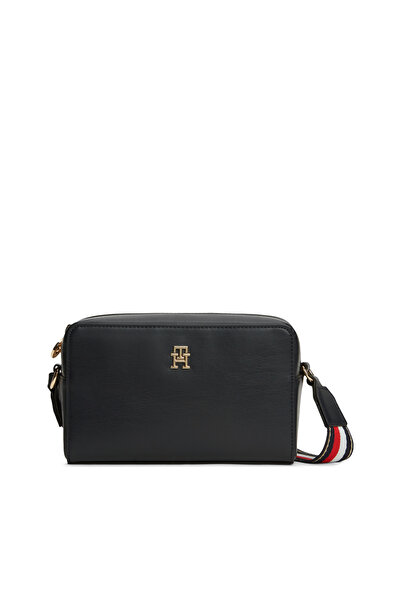 Tommy Hilfiger حقائب نسائية