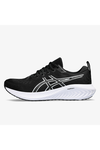 Asics PANTOFI SPORT GEL-EXCITE 10