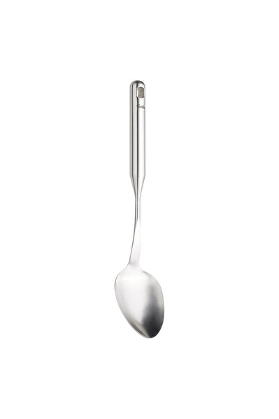 Fissler Essential Servis Kaşığı 34,5 cm