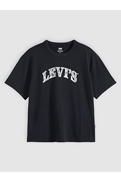 Levi's Graphic Vintage Tişört