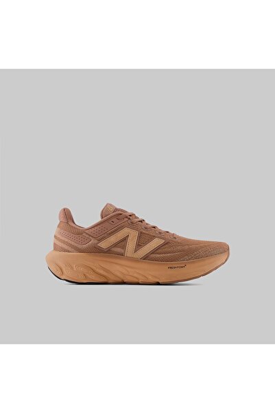 New Balance Fresh Foam X 1080 Utility