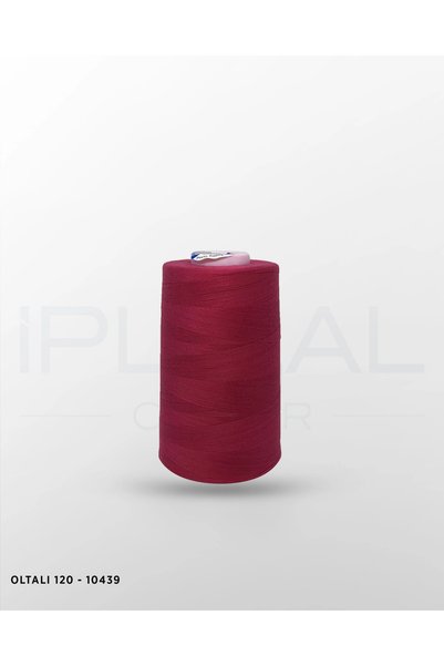 İPLİKAL أولتالي 120 - 10439