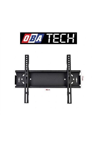 TV ASKI APARATI 37"/42" Inç LED LCD Tv Sabitleme Aparatı