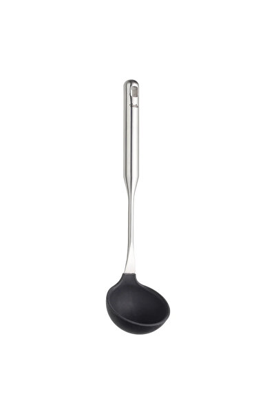 Fissler Essential Silikon Kepçe 34 cm