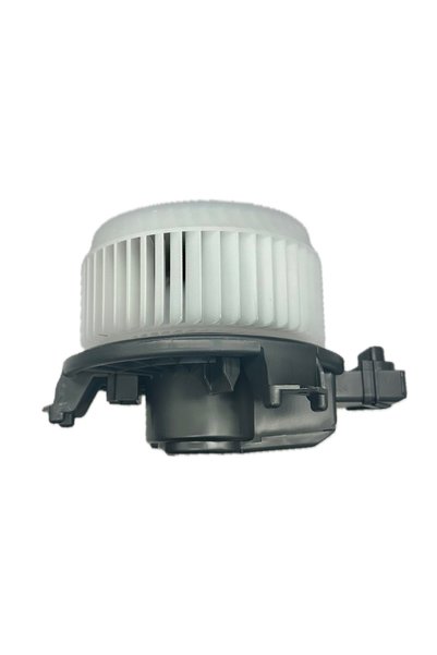 Toyota Corolla 2007-2010 Kalorifer Motoru