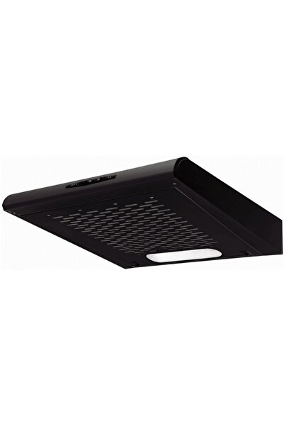 MPM -51-PX-72 175 m3/h 50cm Negru