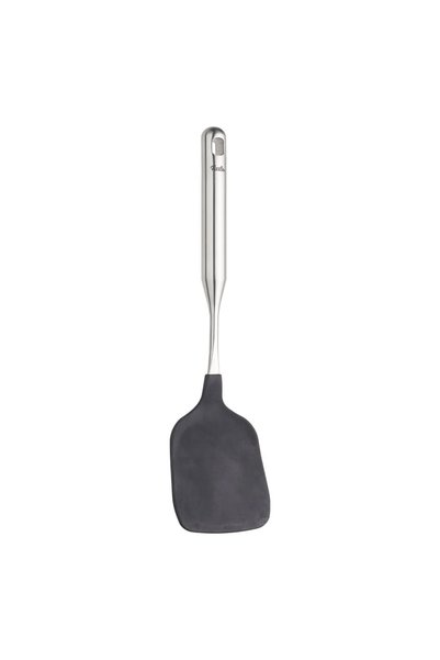 Fissler Essential Silikon Wok Spatula 34,5 cm