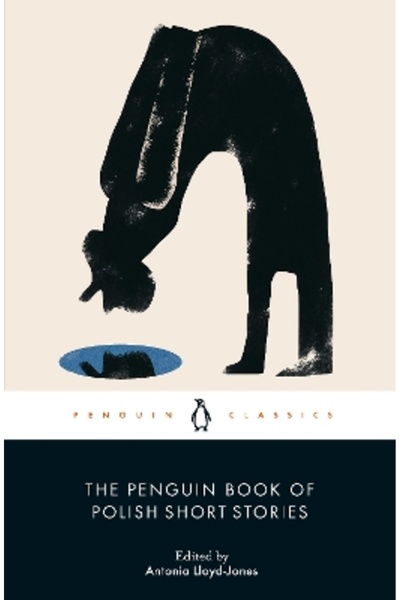 Penguin Classics The Penguin Book of Polish Short Stories