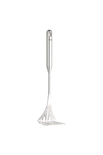 Fissler Essential Patates Ezici 34 cm