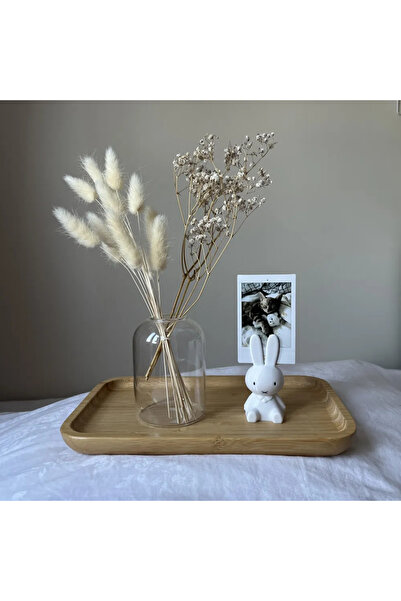 nexprint3dtasarım miffy polaroid / fotograf not tutucusu 1 adet