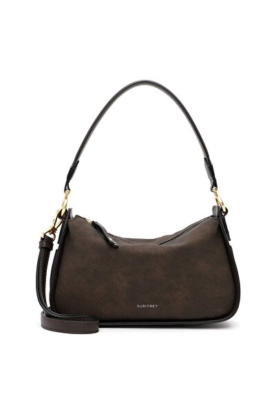 SURI FREY SFY Patty Schultertasche 28 cm