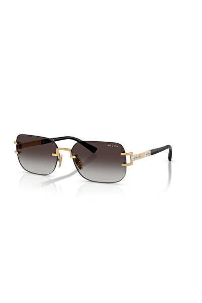 Vogue Vo 4367Sb 280/8g 58 Sunglasses