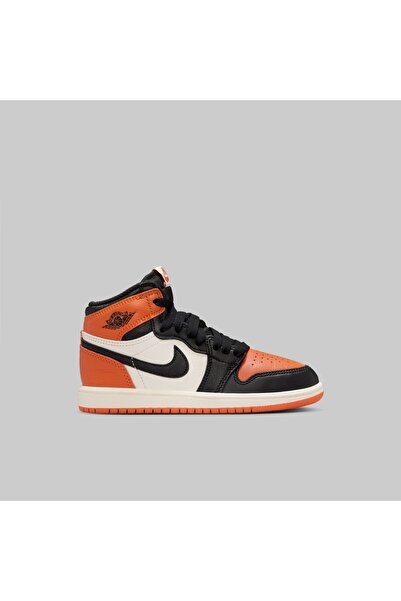 JORDAN 1 Ρετρό Χάι ΟΓ 'Σπασμένο Καρότσι' (PS)