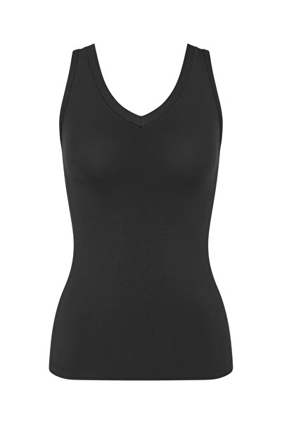 Triumph Maiou Sense of Modal XL